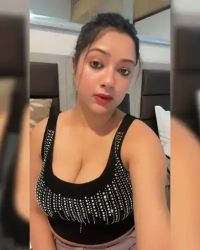 Call Girls Service Sivakasi