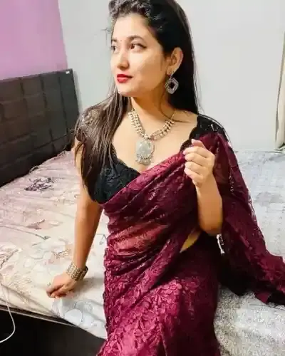 Sivakasi Call Girl