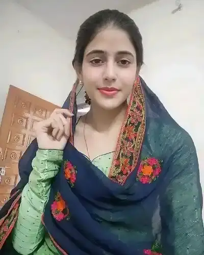 Call Girl Sivakasi
