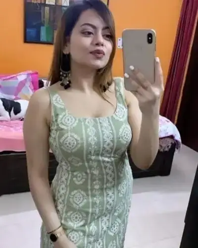 Call Girl in Sivakasi