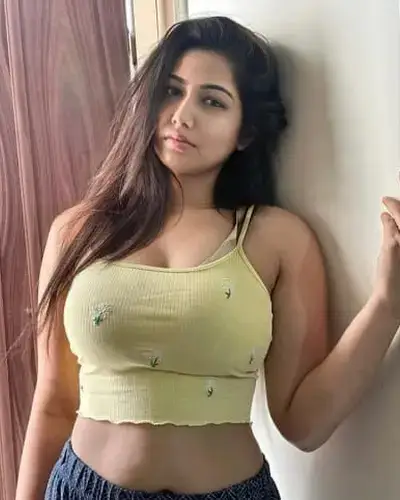 Escorts Sivakasi
