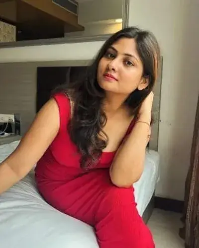 Call Girls Sivakasi Cash On Delivery